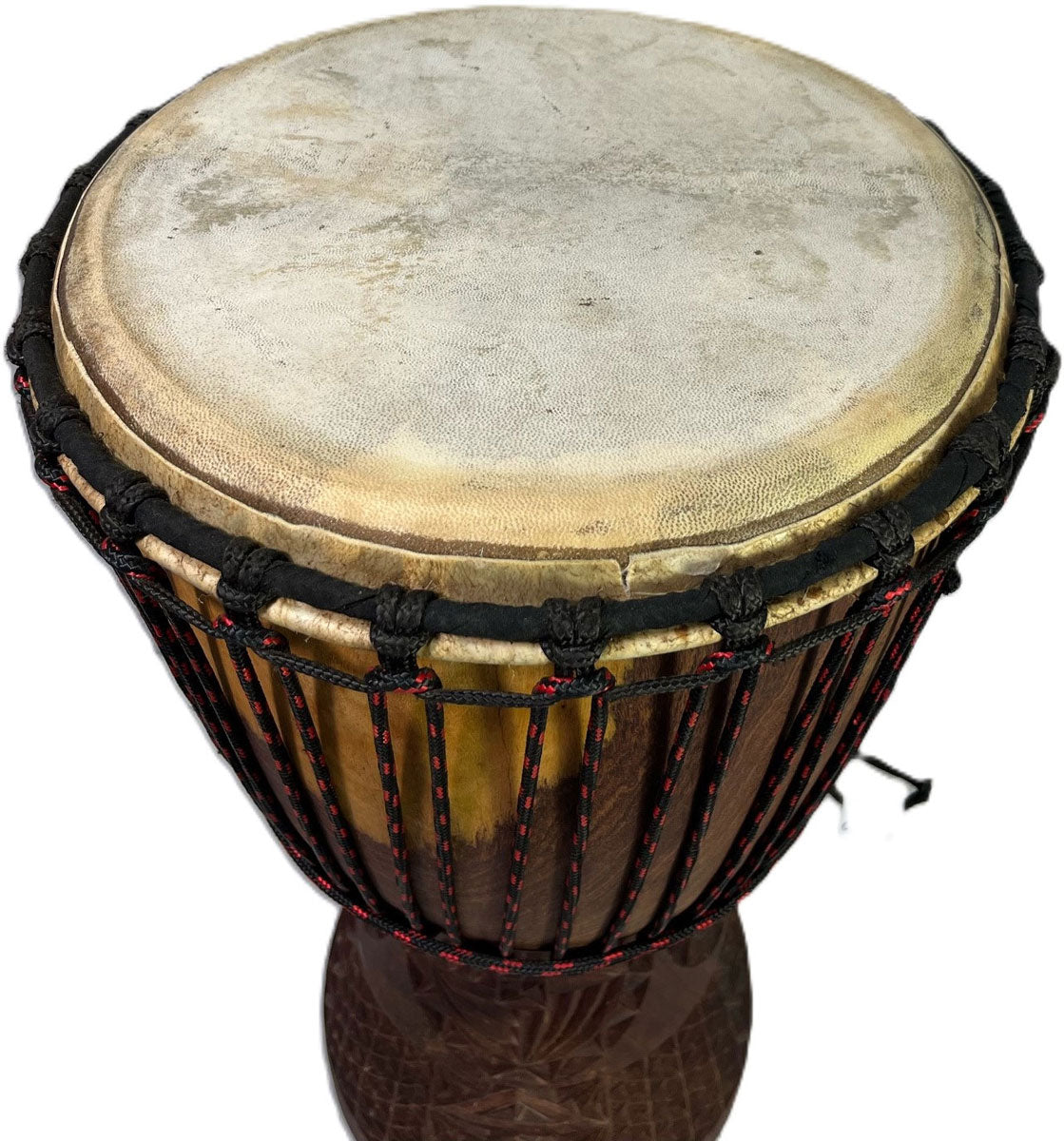Djembe Custom Grand 33-35 X 60-62CM