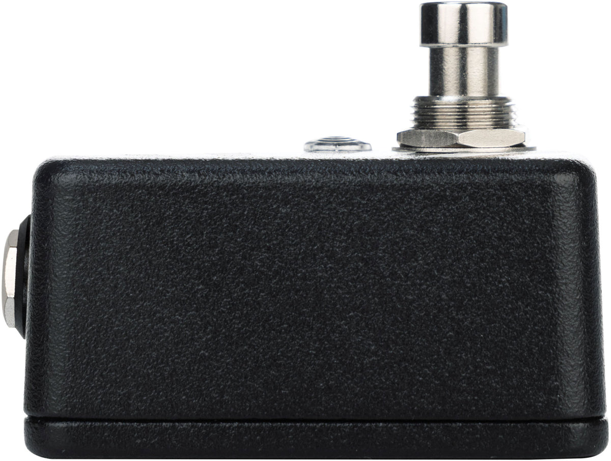 PASSIVE ABY BOX