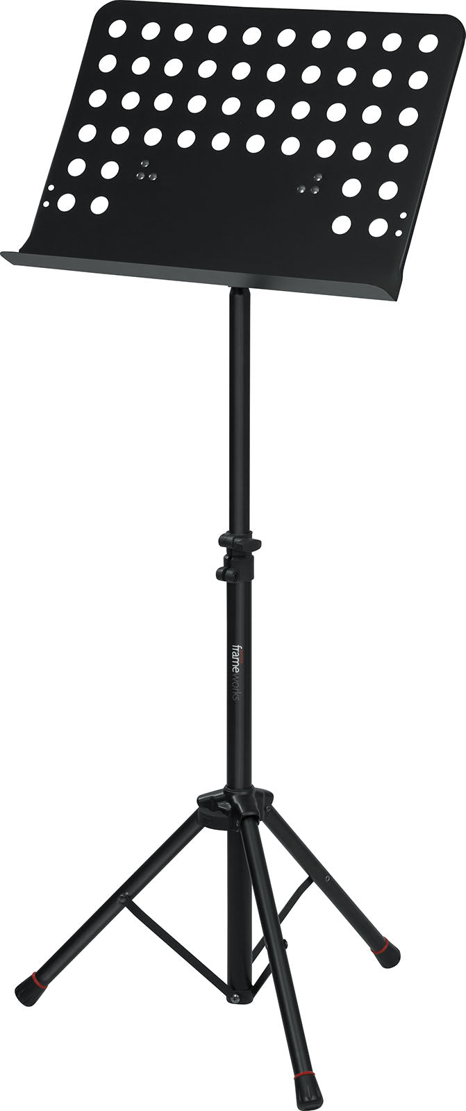 Frameworks GFW-mus-0500