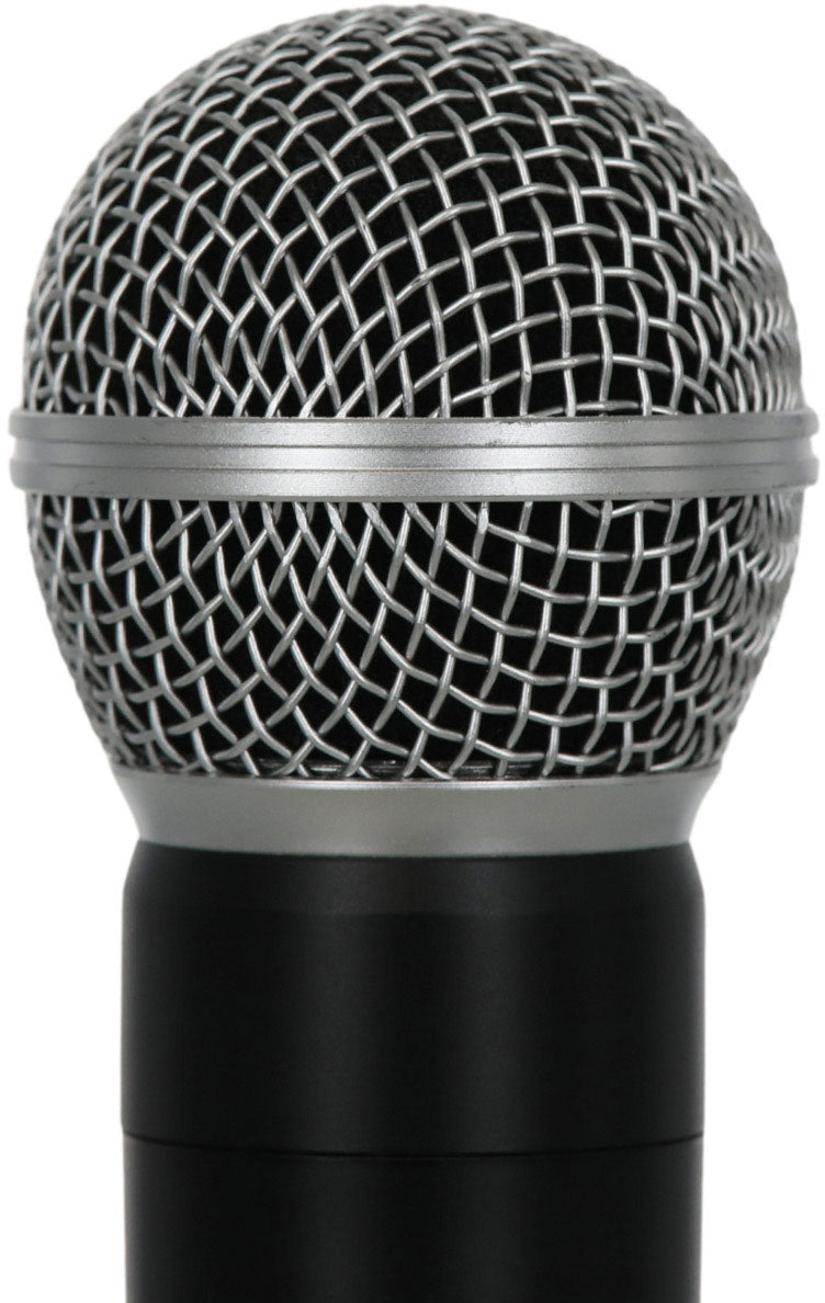 BE 9515 Media G2
