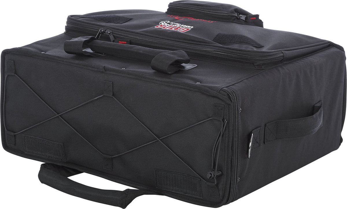 GSR2u Etui Studio Portable