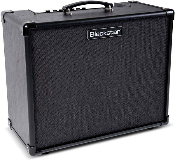 IDX:100 - Combo 100W - Reconditionné