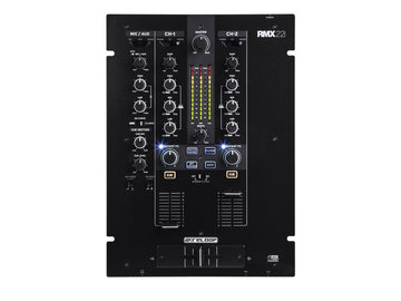 RMX-22i