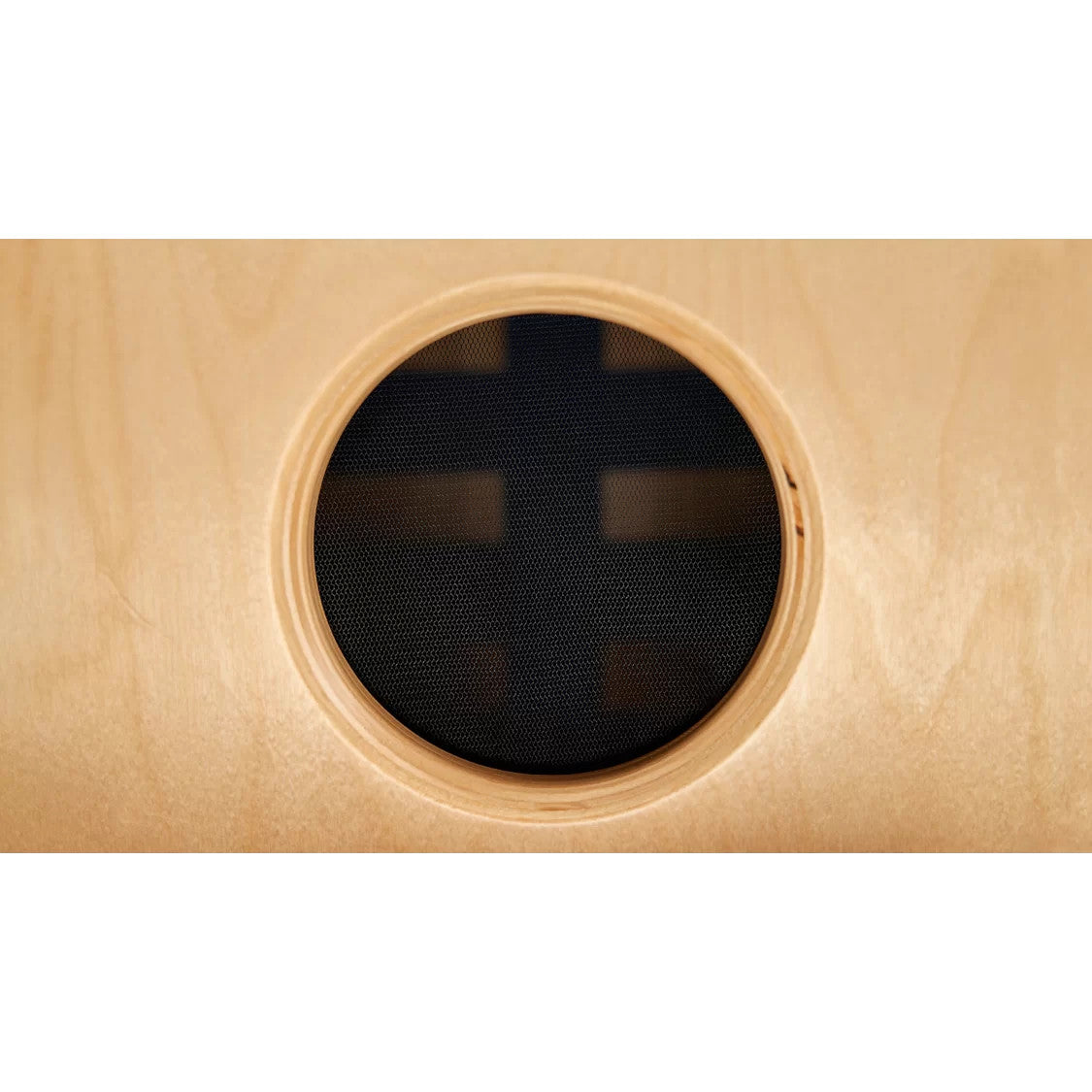 Artisan Edition Fandango Line - Indian Heartwood