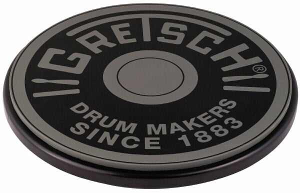 GREPAD12g/gre - 12" Gris