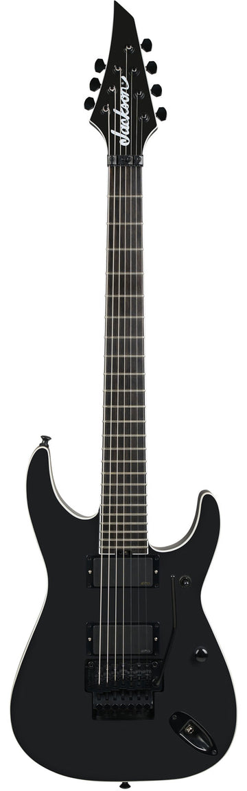 Pro Series Signature Chris Rörland Soloist SL7