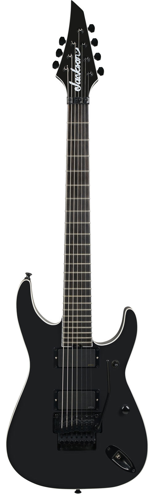 Pro Series Signature Chris Rörland Soloist SL7