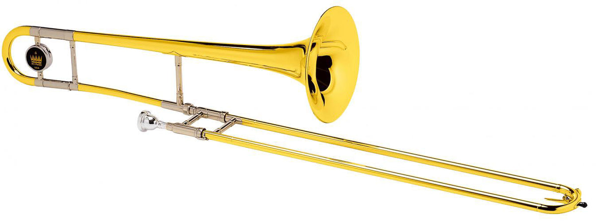 King Winds