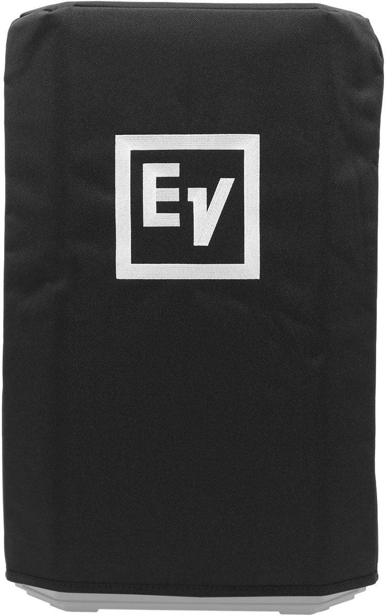 ELX200-10-CVR Cover pour ELX200-10