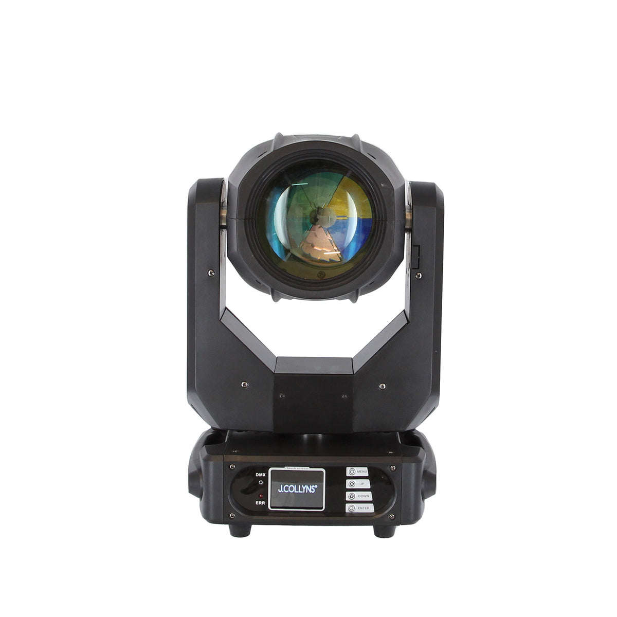 Lyre Beam Orbit 320W Pack