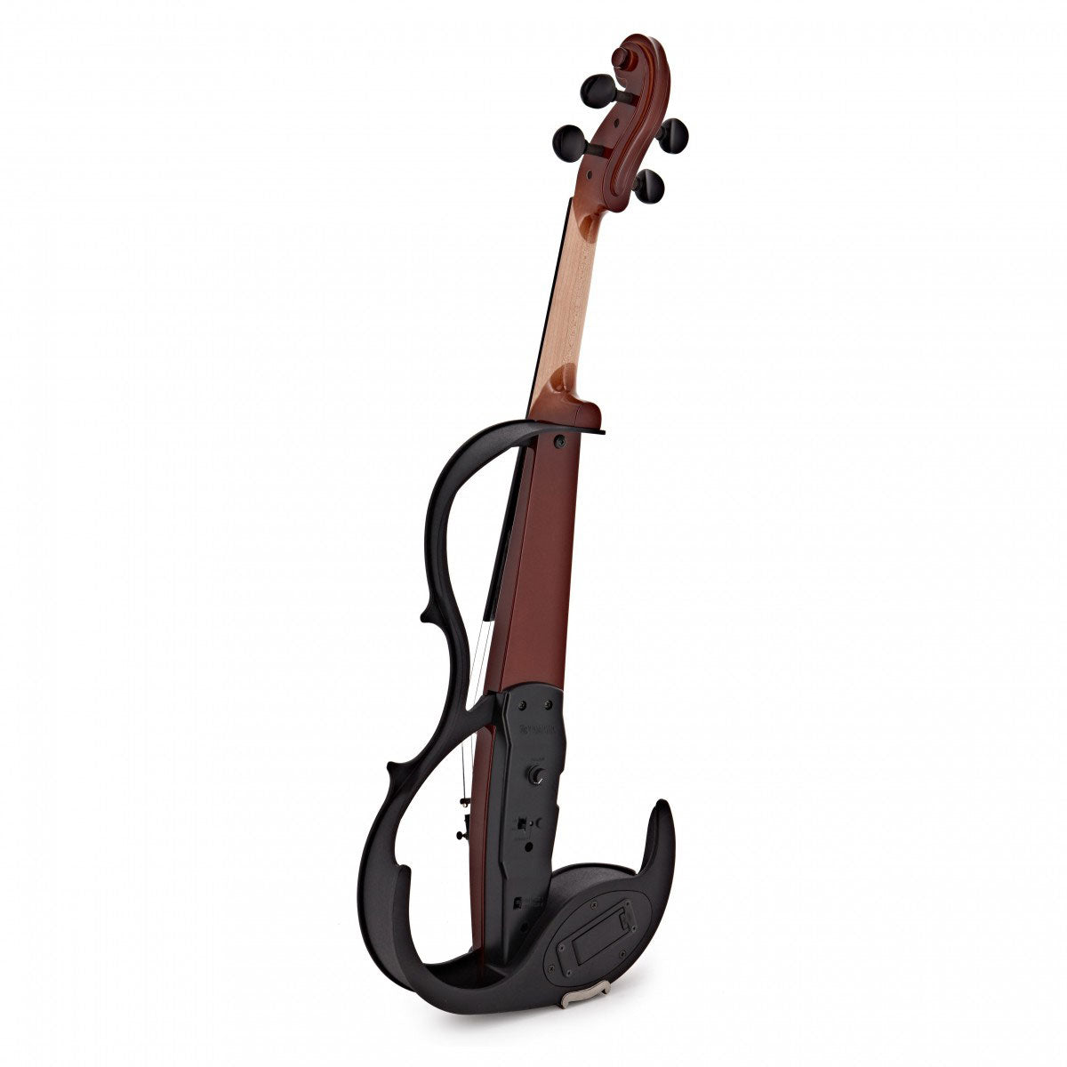 SVV200BR Alto Silent 16" (4/4)