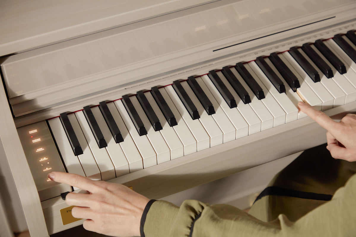 AP-750 Beige