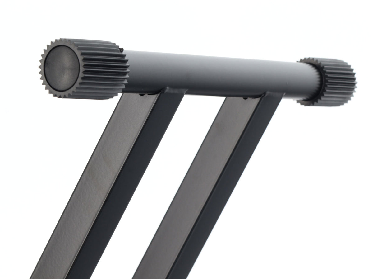 Stand clavier KST30 Noir