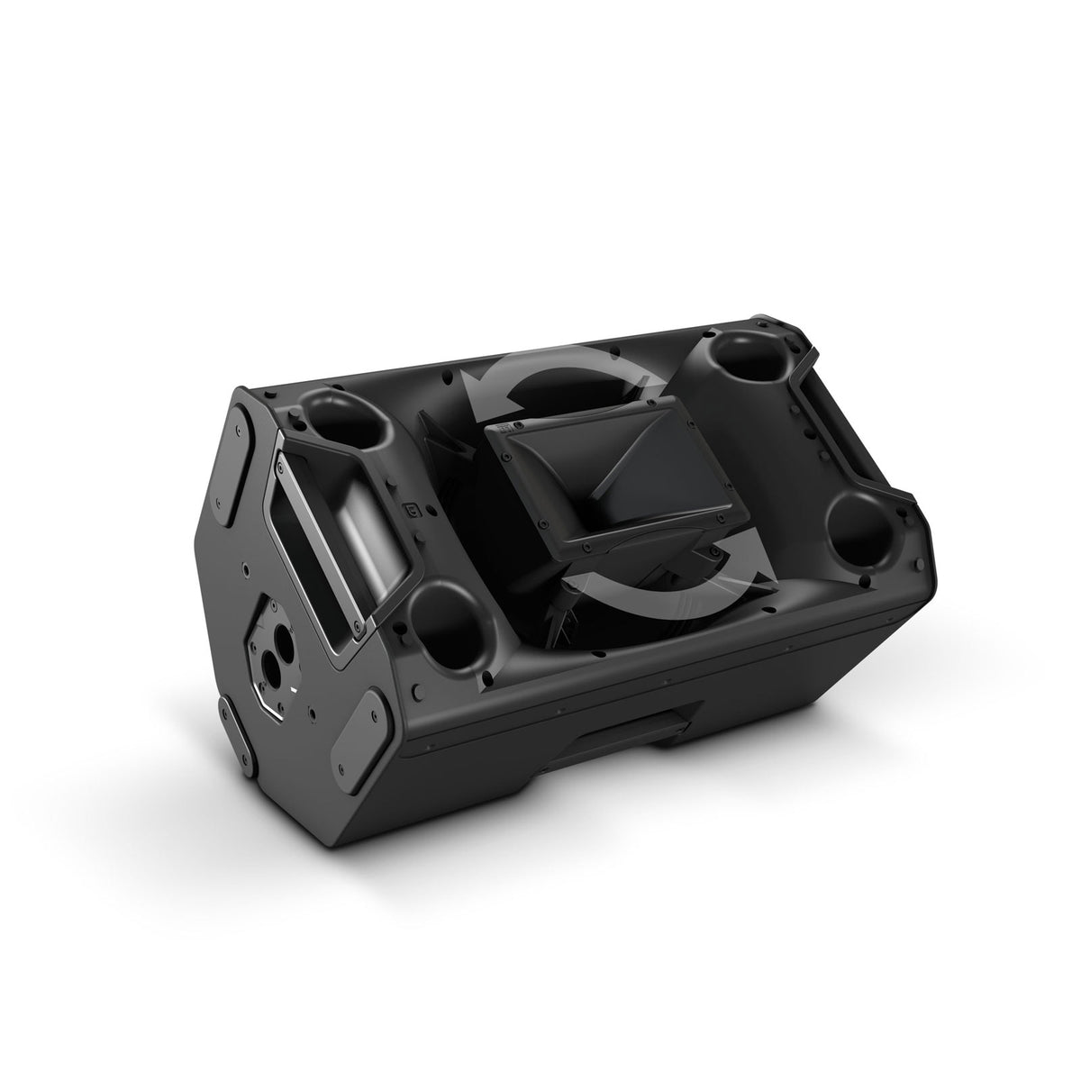 Icoa 15 A - Reconditionné