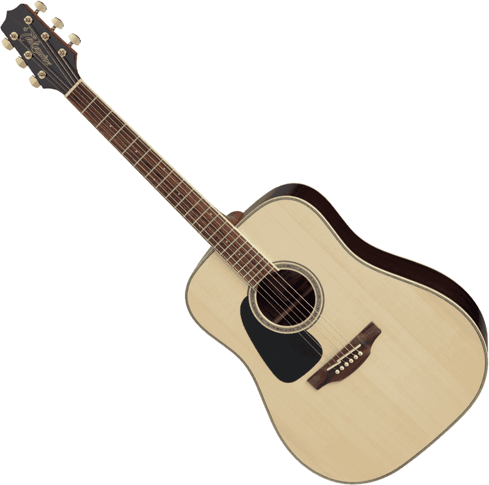 GD51LH-NAT Natural LH