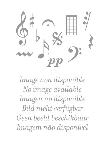 TAILLEFERRE GERMAINE - LA RESPELIDO