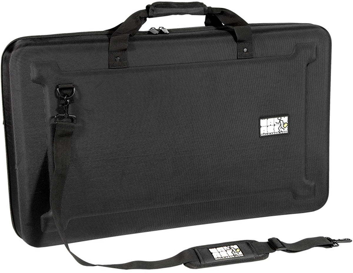 Eva Case SC Live 4