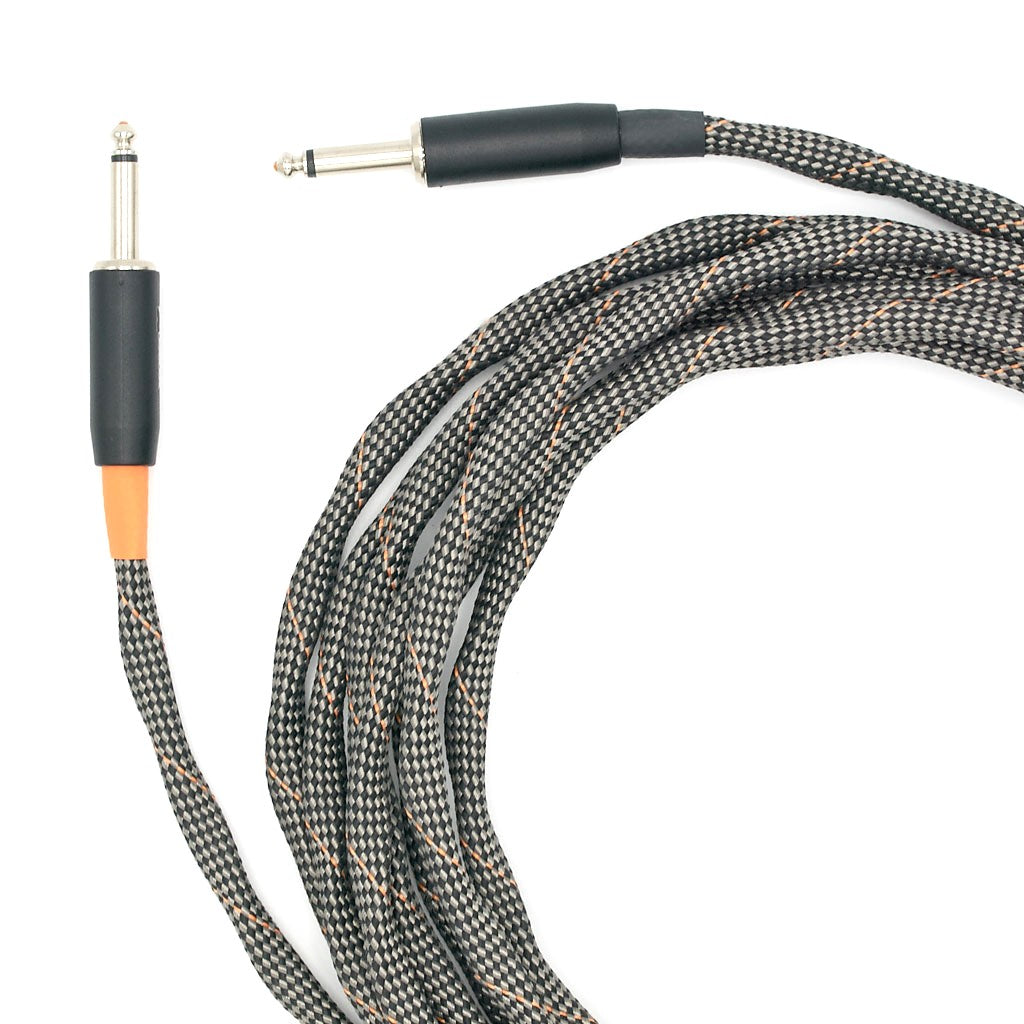 Vovox Sonorus Protect A100 TS/TS 1M