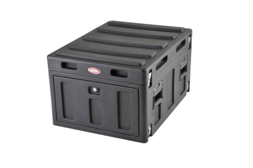 1SKB19-REX6 Rack D'extension 6u Pour R1406