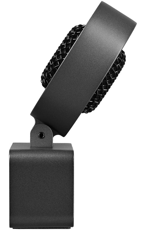 MiCreator Satellite