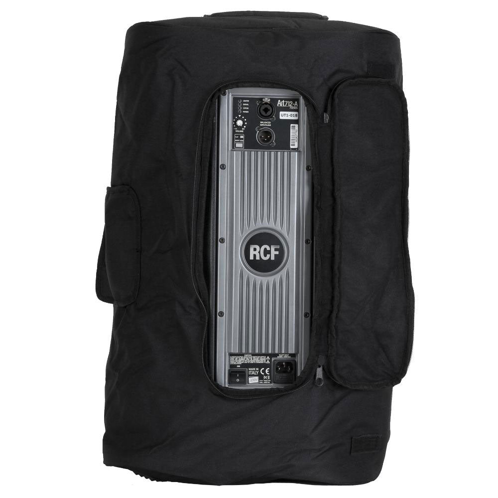 CVR Art 722