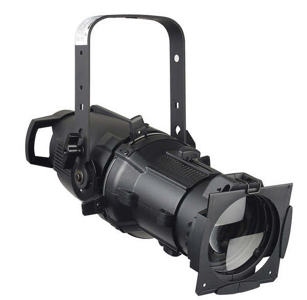 Showtec Multi Profile Spot 19°