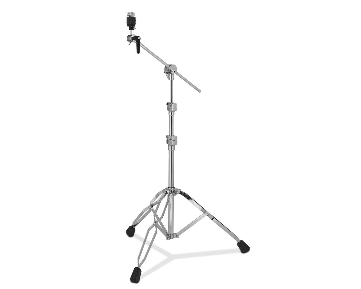 DW Drum Workshop DWCP3700A - Pied Perche Série 3000