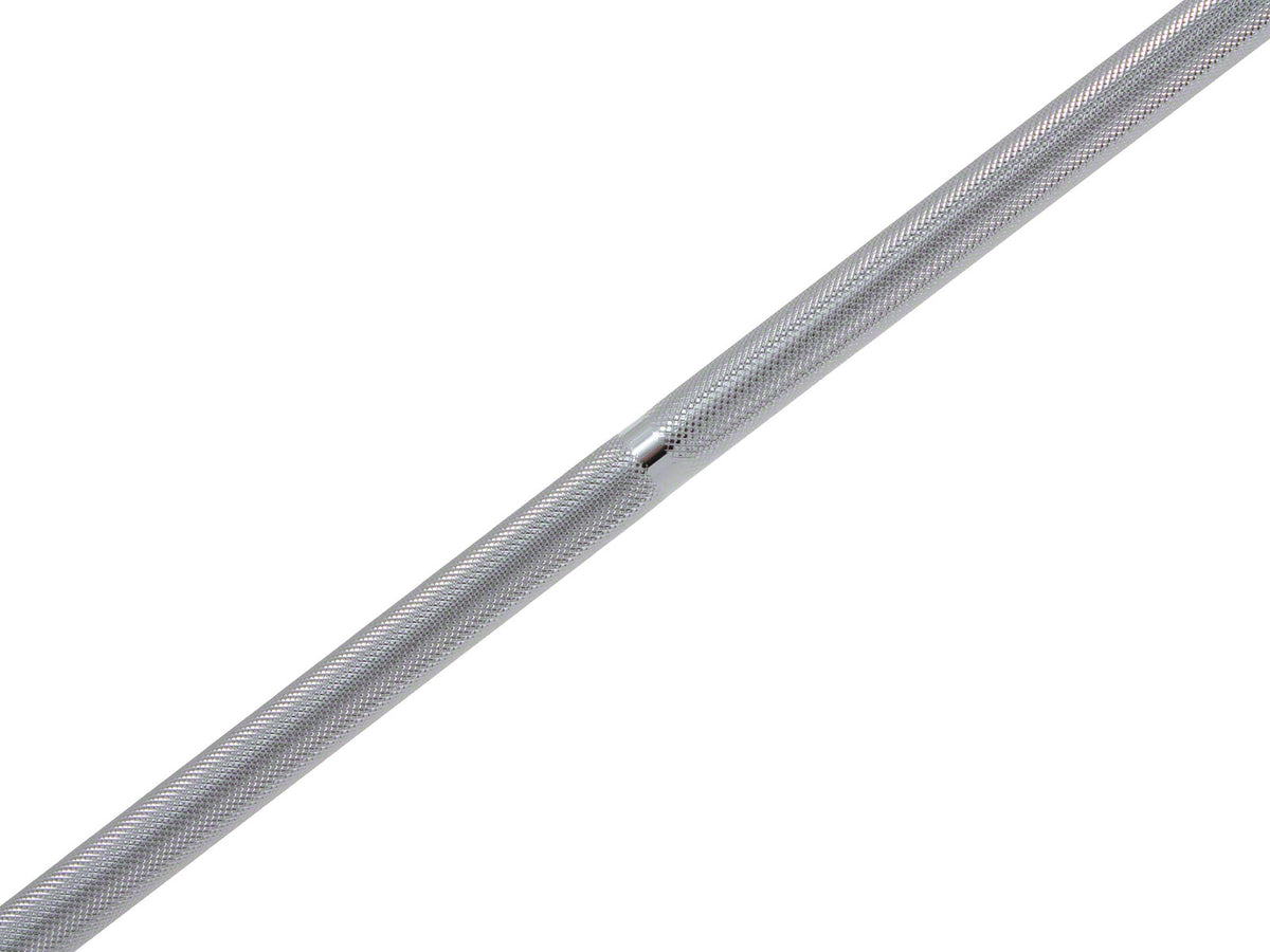 FTL3-510-105 - Pieds Tom Basse 510mm - 10.5mm (X3)