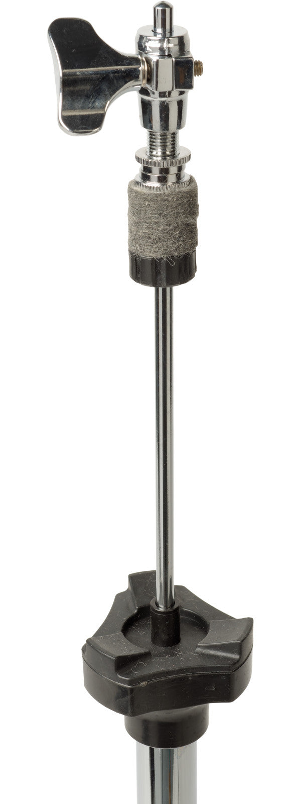 NYX H-1500 Pédale De Charleston