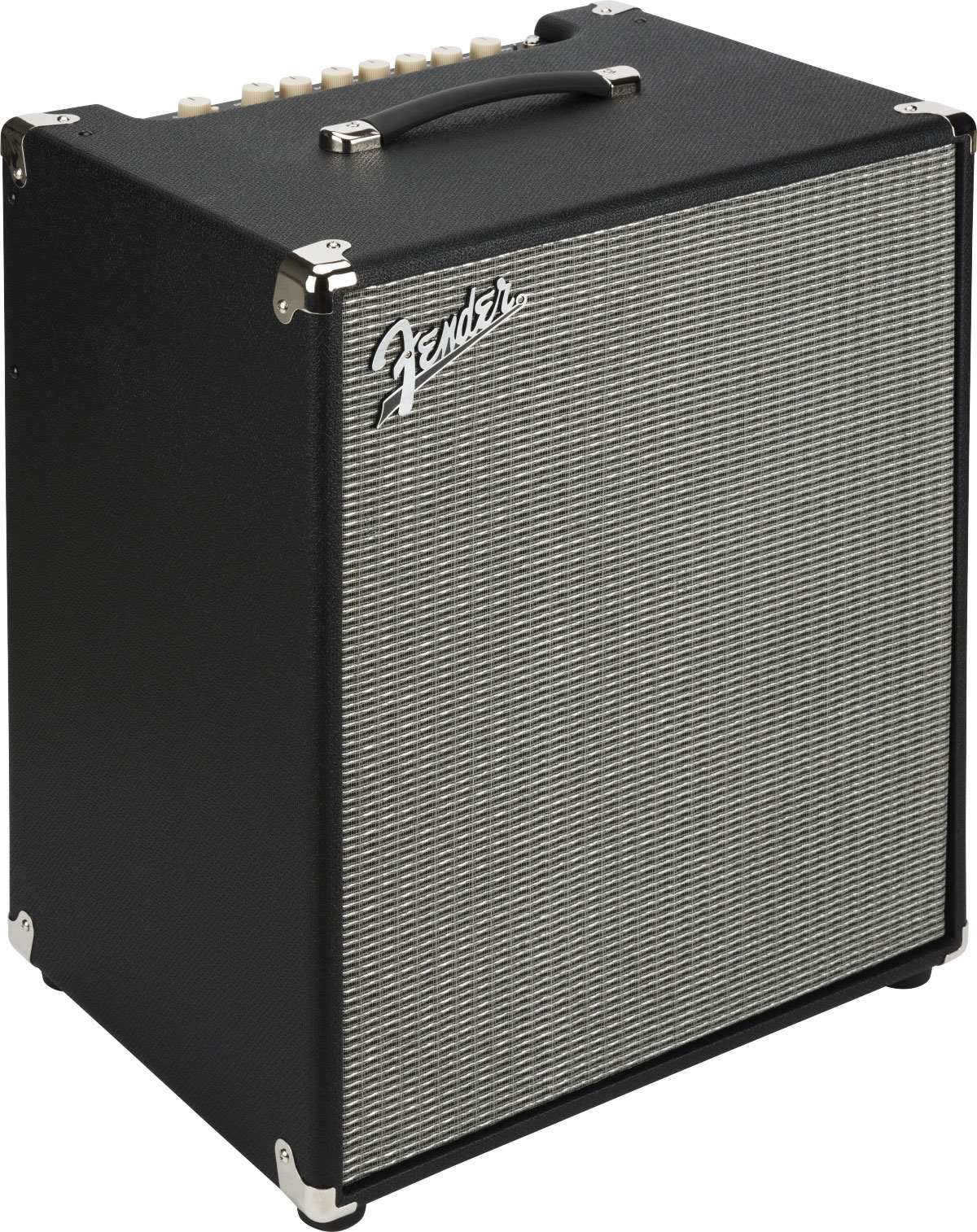 Fender Rumble 800 Combo