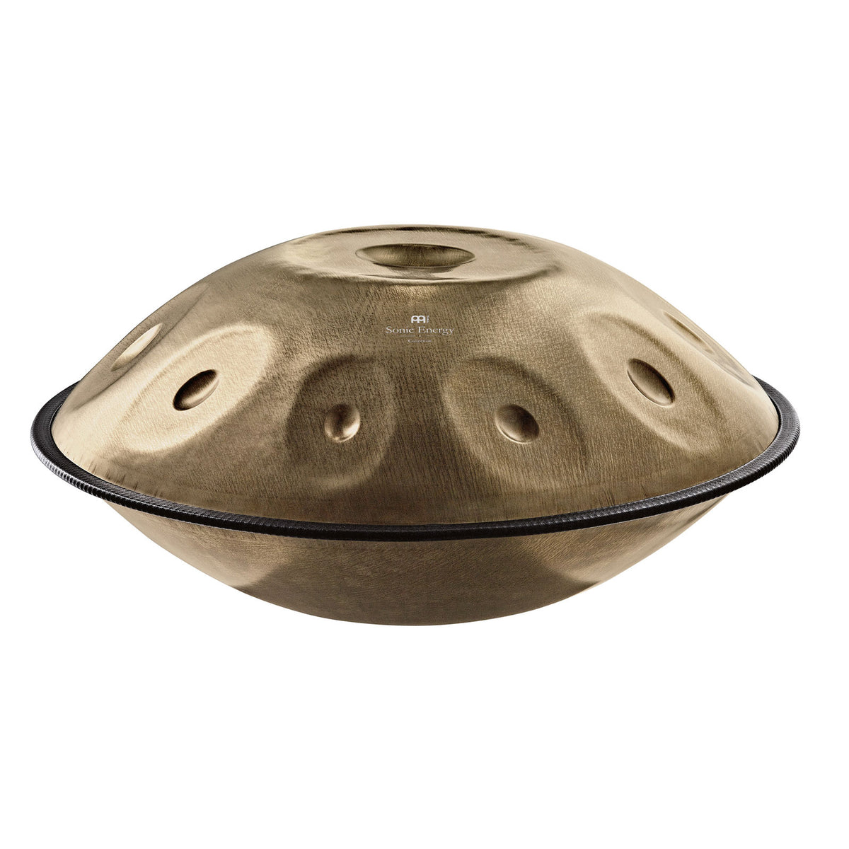 Handpan Sonic Energy D Amara