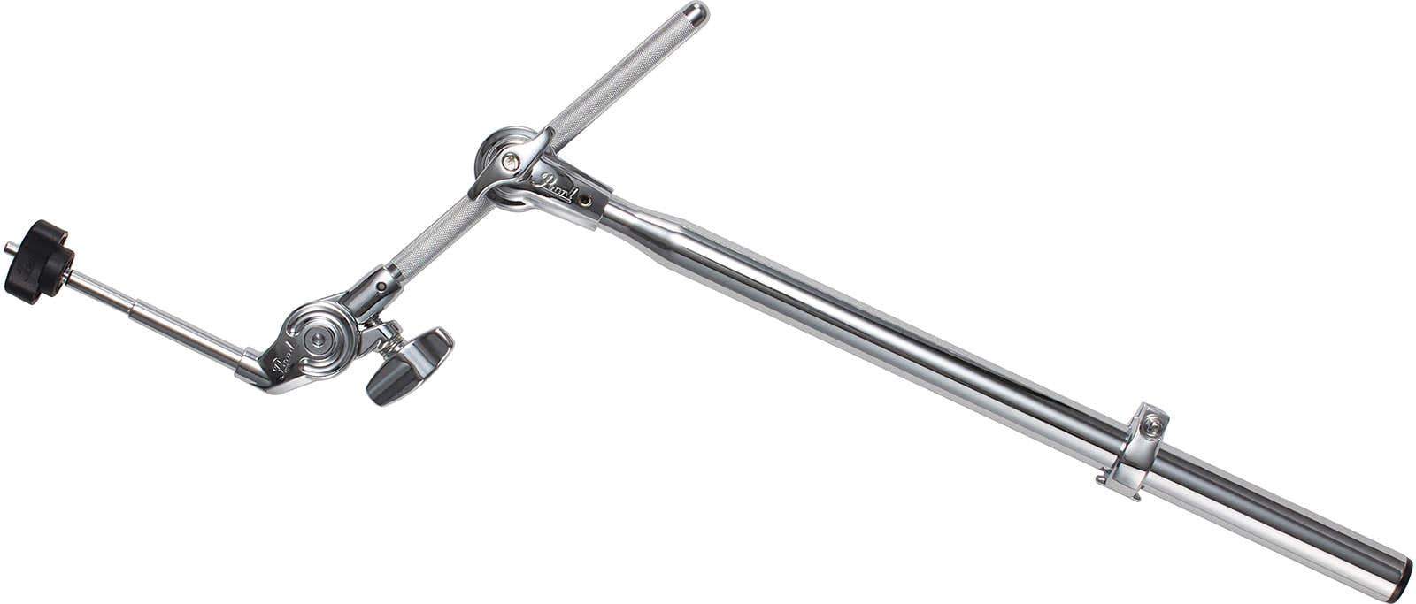 CH-830ES - Perchette courte Unilock pour e/Merge