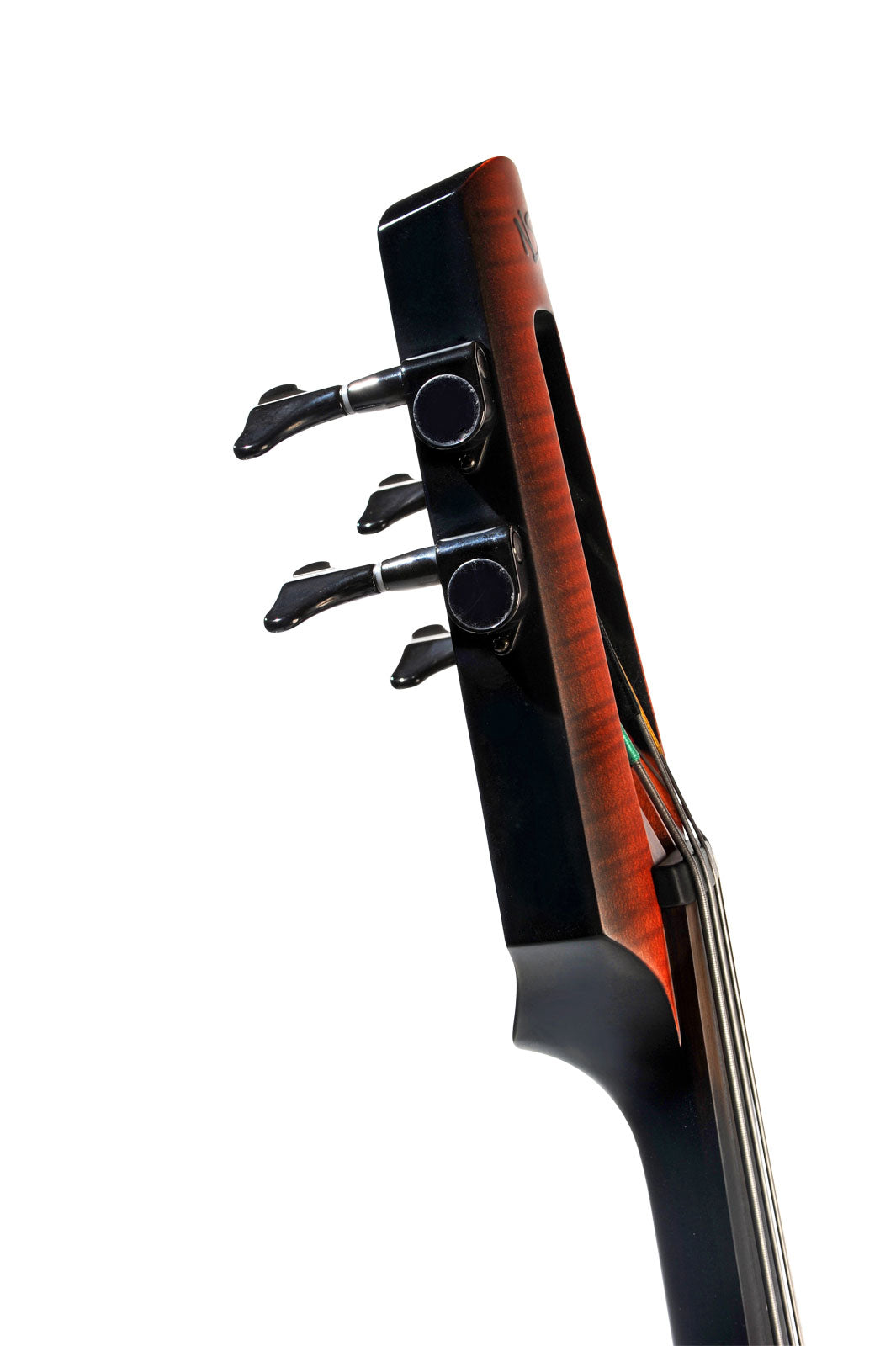 Nxt4A Omni Bass Sunburst