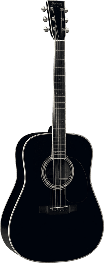D-35 Johnny Cash