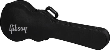 Modern Etui Les Paul Jr. Modern Black