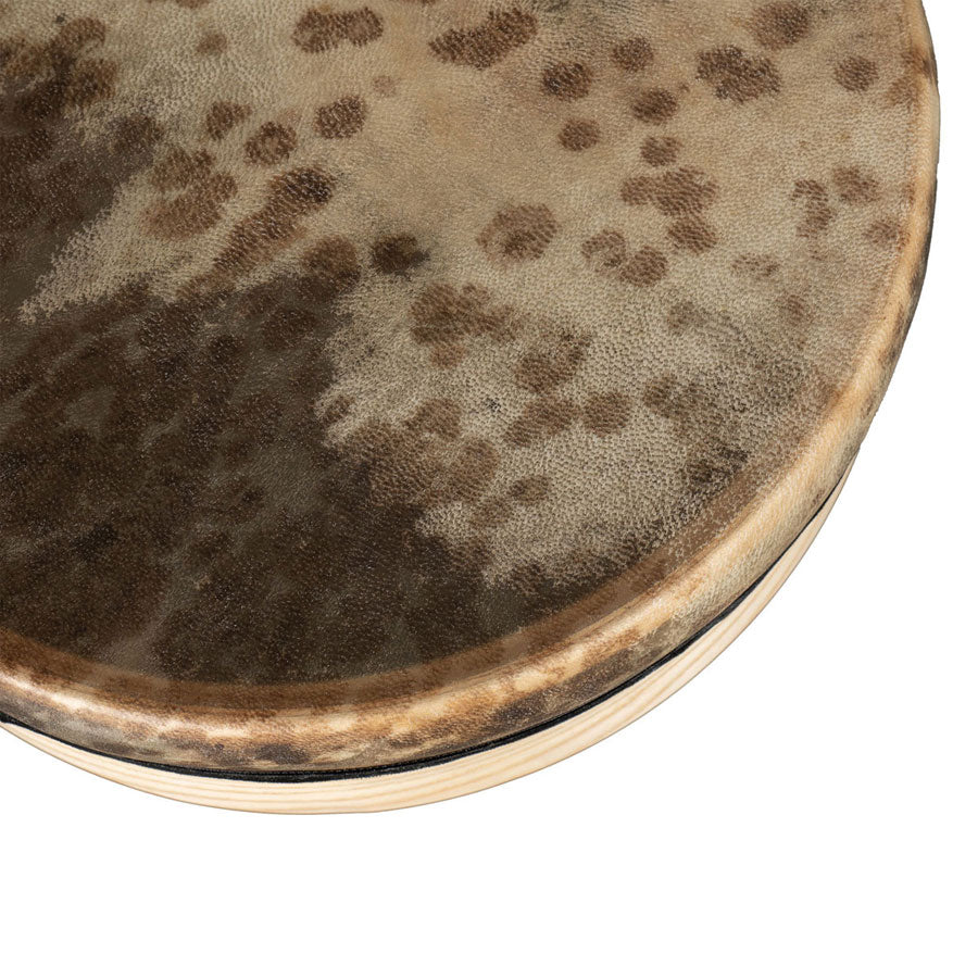Frame Drum 40 cm