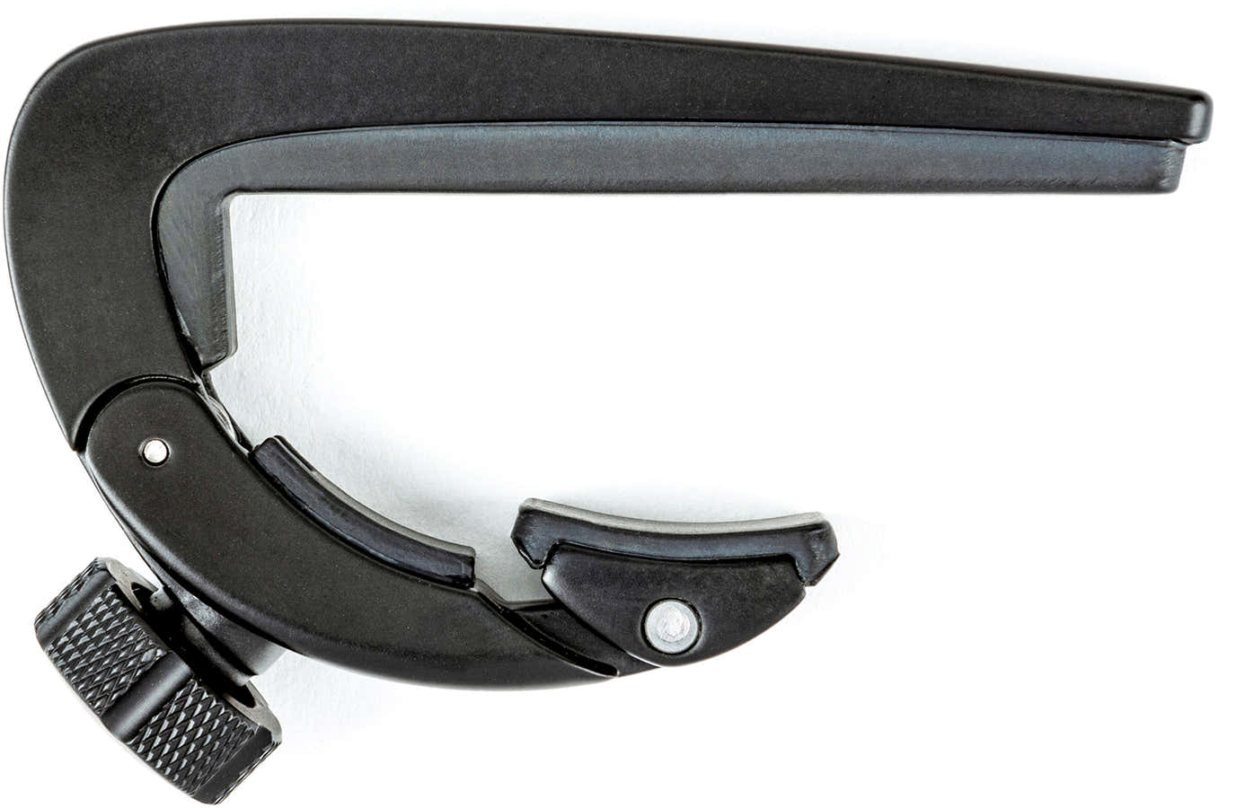 Pivot Classical - Black