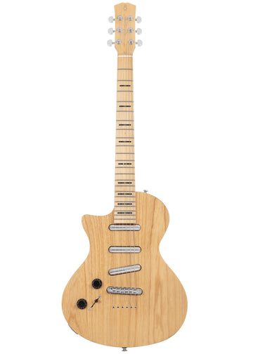L5 Lh Nt.S Naturel Satin
