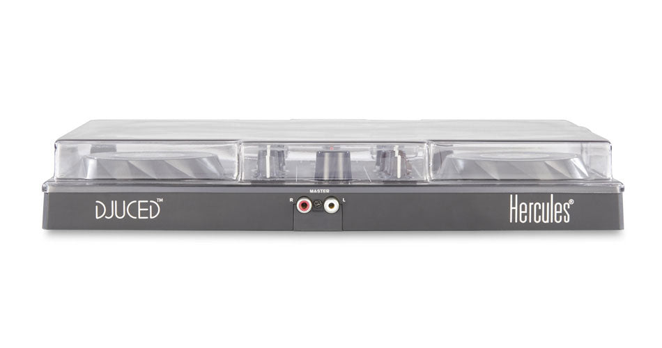 Hercules DJ Control Inpulse 300 / 300 MKII