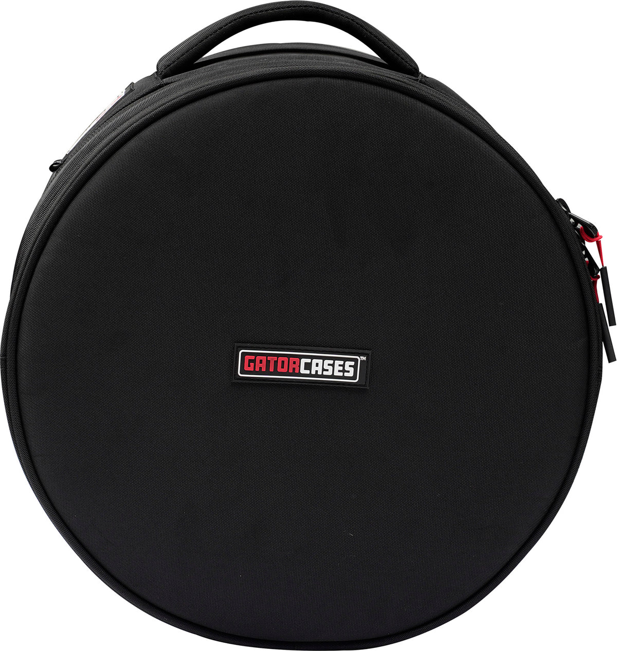 Housse G-ICON pour caisse claire 13" x 3"