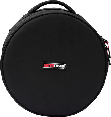 Housse G-ICON pour caisse claire 13" x 3"