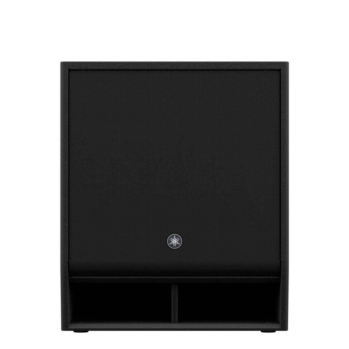 DXS 18-XLF-D 1600W
