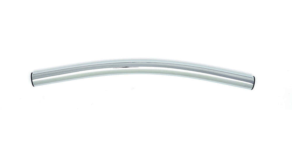 Systme De Rack Tube 1,5 Courbe Longueur 24 / 61 Cm,5