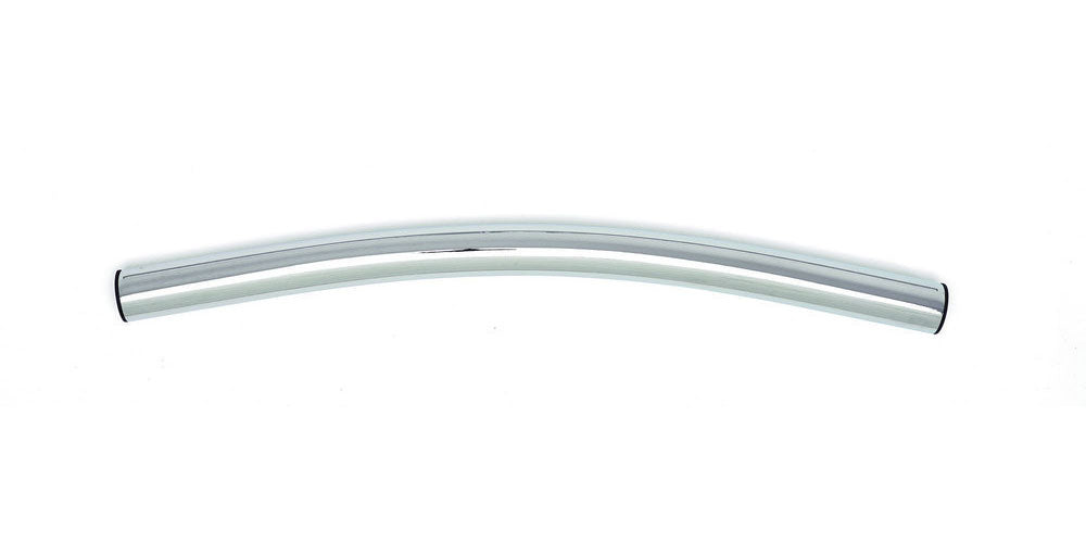 Gibraltar Systme De Rack Tube 1,5 Courbe Longueur 24 / 61 Cm,5