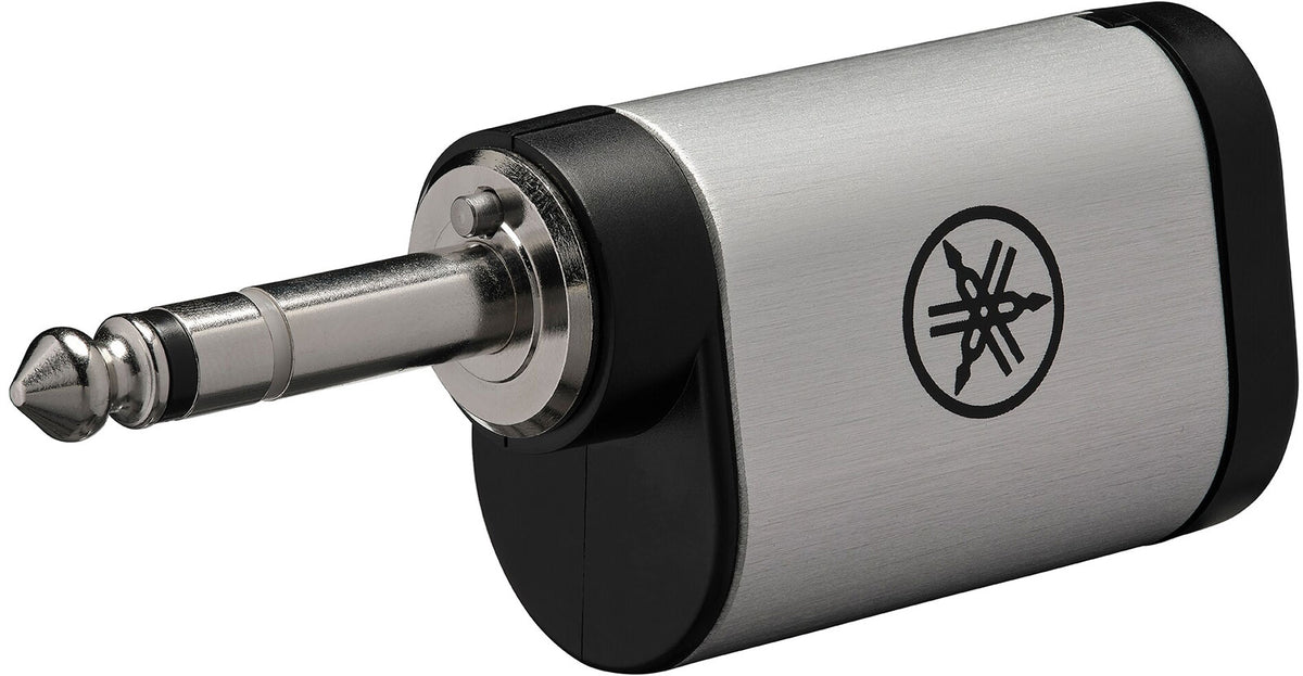 YW10T Emetteur Guitare pour THR