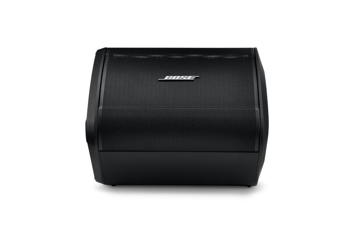S1 Pro Plus Wireless Pa System