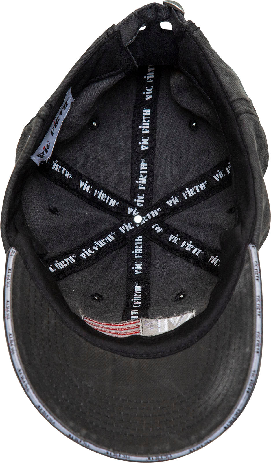 Casquette Baseball "Classic"