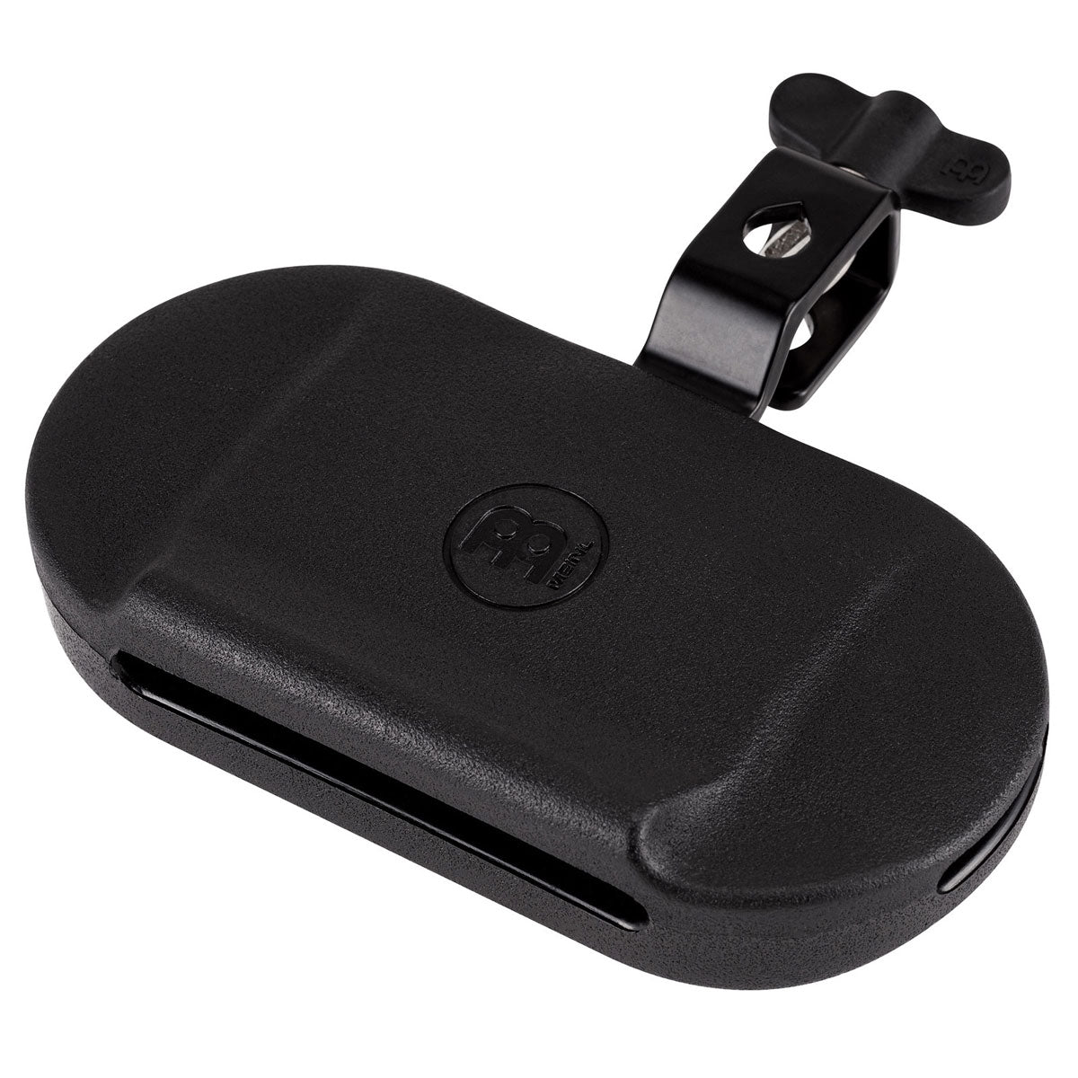 MPE3BK - Block Percussion Plastique Noir