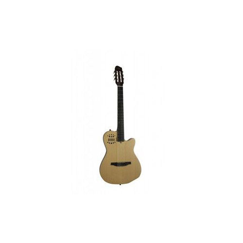 Acs Nylon SA Naturel SG Avec Housse