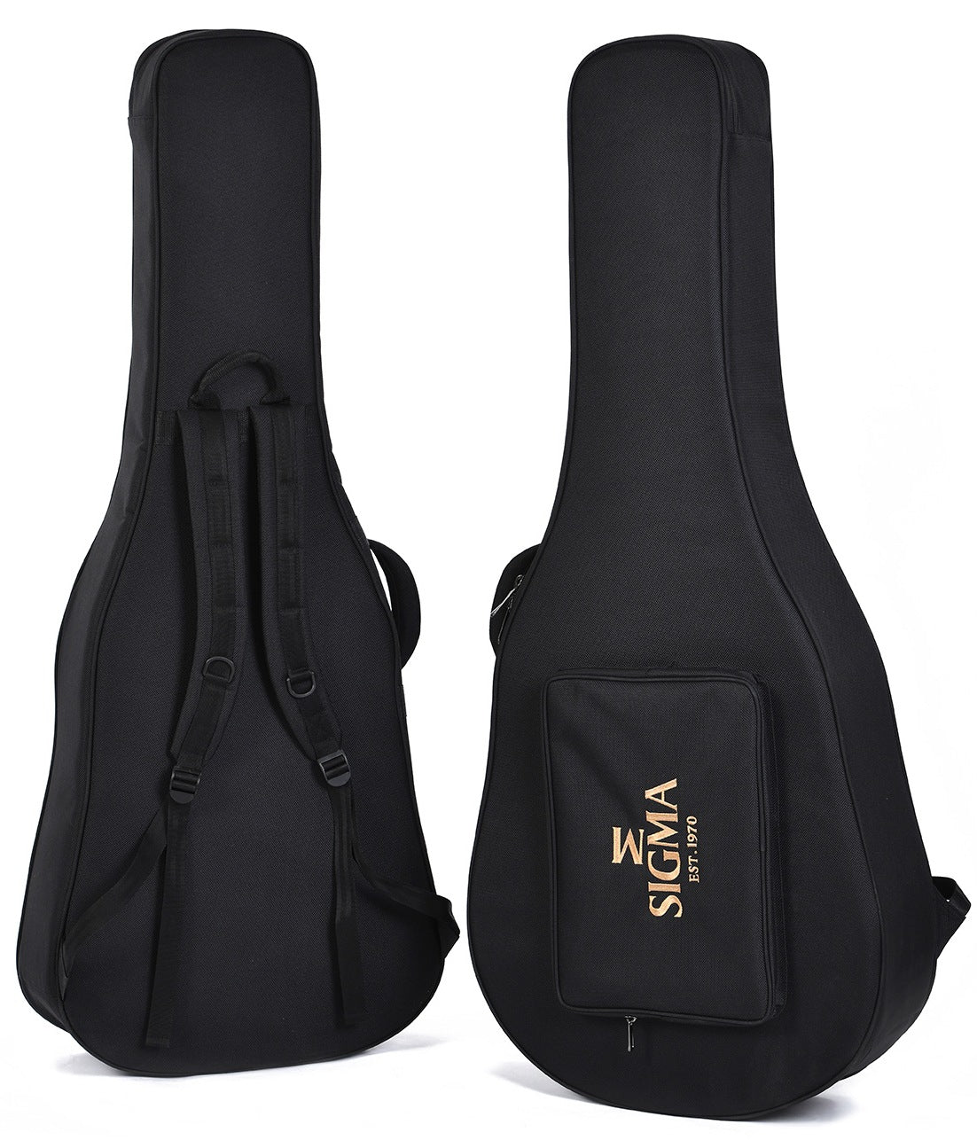 Standard S000M-18